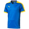 Sada dresů Puma Pitch - 10 ks