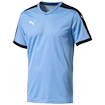 Sada dresů Puma Pitch - 15 ks