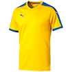 Sada dresů Puma Pitch - 15 ks