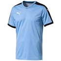 Sada dresů Puma Pitch - 15 ks