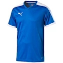 Sada dresů Puma Pitch - 15 ks