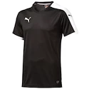 Sada dresů Puma Pitch - 15 ks