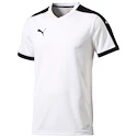 Sada dresů Puma Pitch - 15 ks