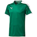 Sada dresů Puma Pitch - 15 ks