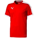 Sada dresů Puma Pitch - 15 ks