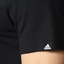 Sada pánských triček adidas Adi Pack