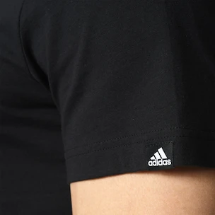Sada pánských triček adidas Adi Pack