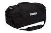 Sada tašek Thule GoPack Set Duffel 8006