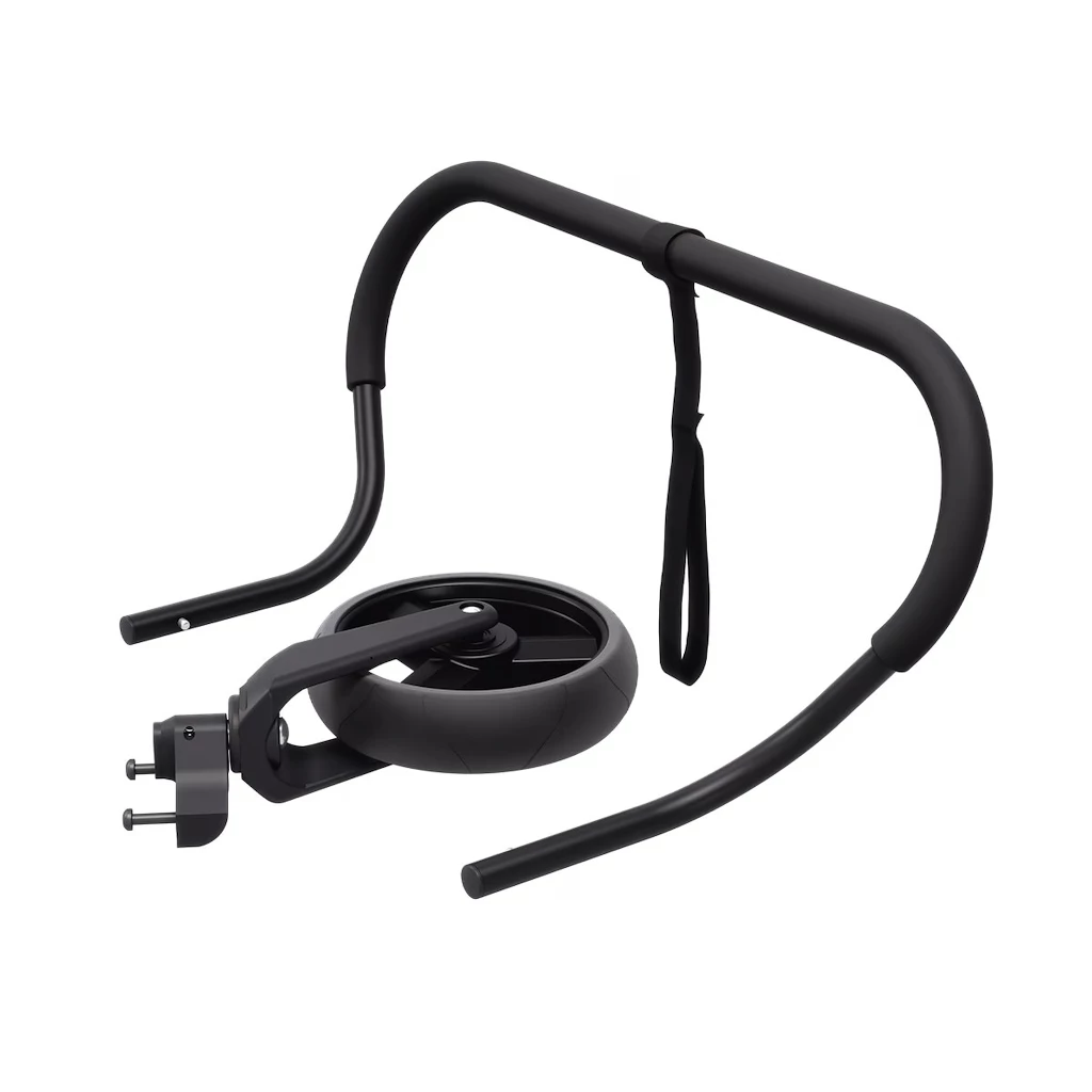 Sada Thule Bexey Strolling Kit L