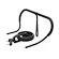 Sada Thule Bexey Strolling Kit L