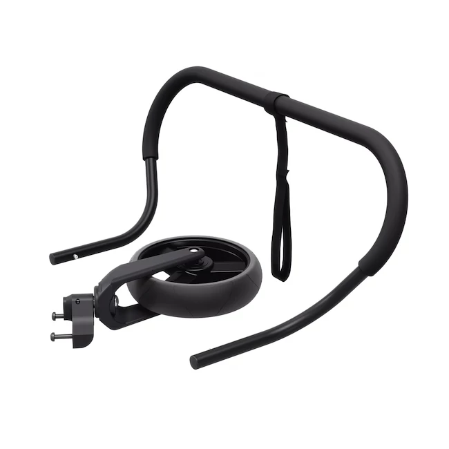 Sada Thule Bexey Strolling Kit L