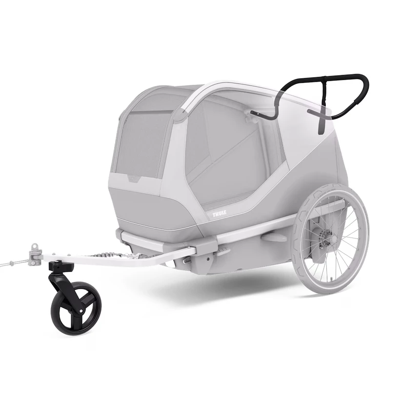 Sada Thule Bexey Strolling Kit L