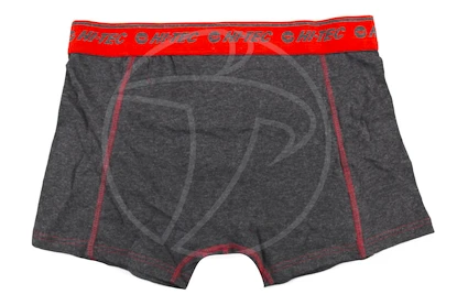 Sada trenek Hi-Tec Manit 3Pack