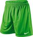 Sada trenek Nike Park Knit se slipy 15 ks