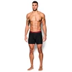 Sada trenek Under Armour Boxerjock 2-Pack Black