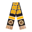Šála 47 Brand Breakaway NHL Boston Bruins