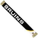 Šála 47 Brand Cusp NHL Boston Bruins