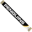 Šála 47 Brand Cusp NHL Pittsburgh Penguins