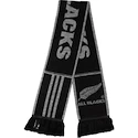 Šála adidas All Blacks BP6056