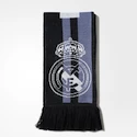 Šála adidas Alternativní Real Madrid CF S94898