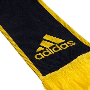 Šála adidas Arsenal FC