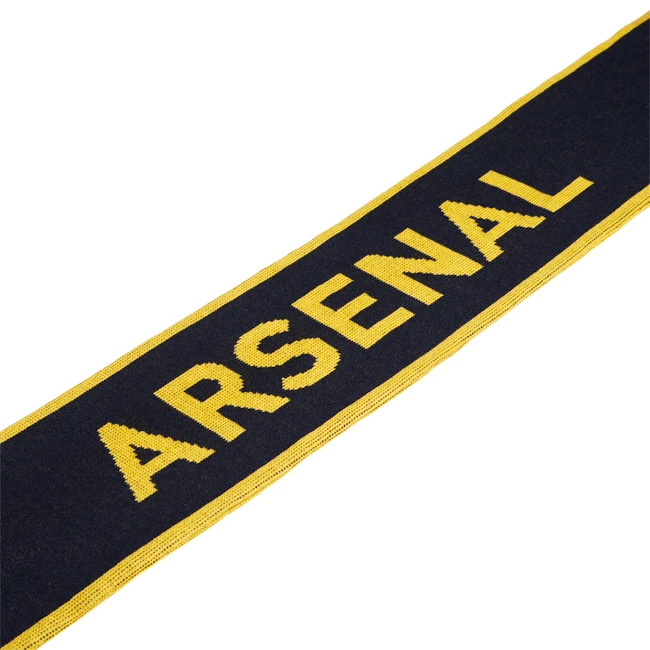 Šála adidas Arsenal FC