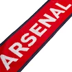 Šála adidas Arsenal FC červená