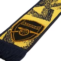 Šála adidas Arsenal FC žlutá