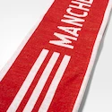 Šála adidas Domácí Manchester United FC S95095