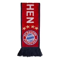 Šála adidas FC Bayern Mnichov