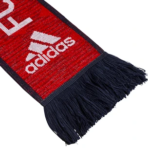 Šála adidas FC Bayern Mnichov