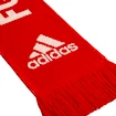 Šála adidas FC Bayern Mnichov červená