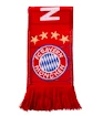 Šála adidas FC Bayern Mnichov S95126