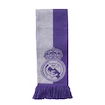 Šála adidas Hosté Real Madrid CF S95081