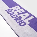 Šála adidas Hosté Real Madrid CF S95081
