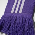 Šála adidas Hosté Real Madrid CF S95081