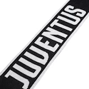 Šála adidas Juventus FC černá
