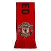 Šála adidas Manchester United FC červená