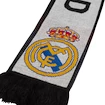 Šála adidas Real Madrid CF