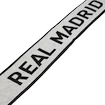 Šála adidas Real Madrid CF