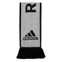 Šála adidas Real Madrid CF