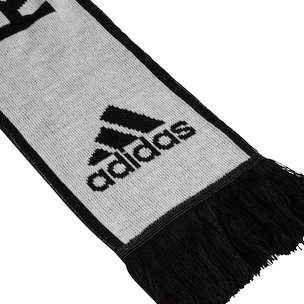 Šála adidas Real Madrid CF