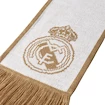 Šála adidas Real Madrid CF bílá