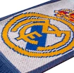 Šála adidas Real Madrid CF S94891