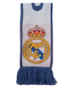 Šála adidas Real Madrid CF S94891