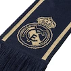 Šála adidas Real Madrid CF tmavě modrá