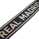 Šála adidas Real Madrid CF tmavě modrá