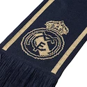 Šála adidas Real Madrid CF tmavě modrá