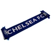 Šála Chelsea FC