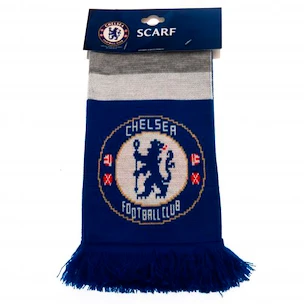 Šála Chelsea FC